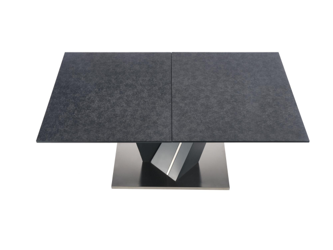 Išskleidžiamas stalas SALVADOR 9