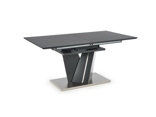 Išskleidžiamas stalas SALVADOR 4 Išskleidžiamas stalas SALVADOR 4