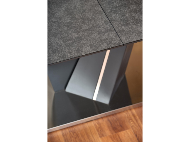 Išskleidžiamas stalas SALVADOR 12