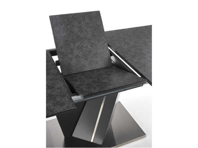 Išskleidžiamas stalas SALVADOR 13