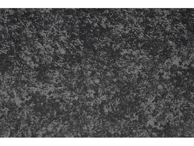 Išskleidžiamas stalas SALVADOR 15 Išskleidžiamas stalas SALVADOR 15