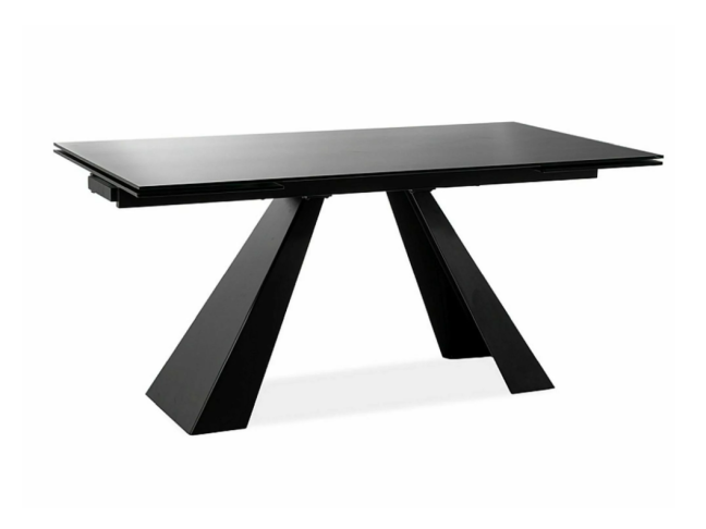 Išskleidžiamas stalas SALVADORE 120 2