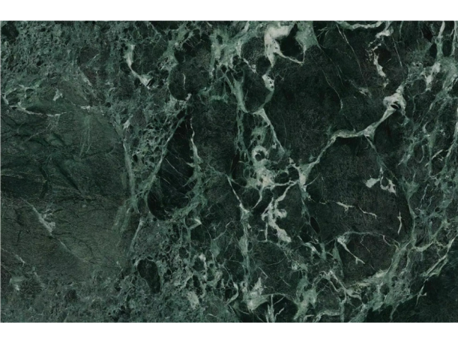 Išskleidžiamas stalas SALVADORE 160 CERAMIC 3