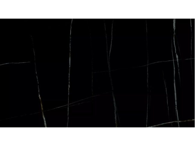 Išskleidžiamas stalas SALVADORE 160 ITALIAN CERAMIC 7