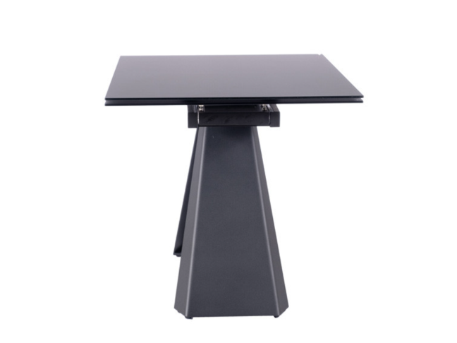 Išskleidžiamas stalas SALVADORE II 120 CERAMIC 2