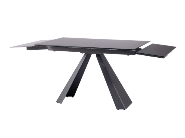 Išskleidžiamas stalas SALVADORE II 120 CERAMIC 3