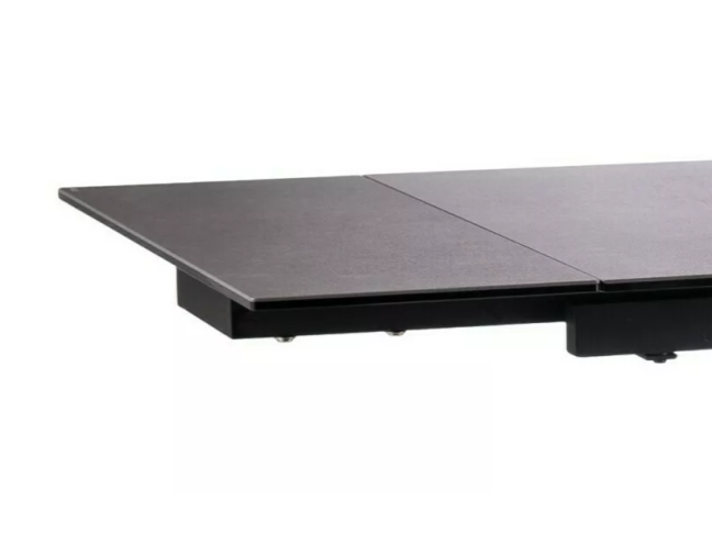 Išskleidžiamas stalas SALVADORE II 120 CERAMIC 4