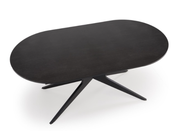 Išskleidžiamas stalas SANDRO 14