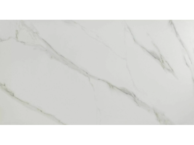 Išskleidžiamas stalas SATURN II CERAMIC 9