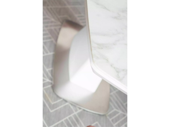 Išskleidžiamas stalas SATURN II CERAMIC 7