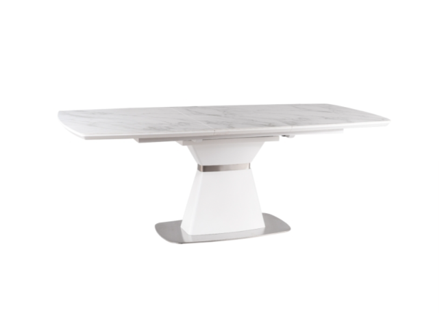 Išskleidžiamas stalas SATURN II CERAMIC 2