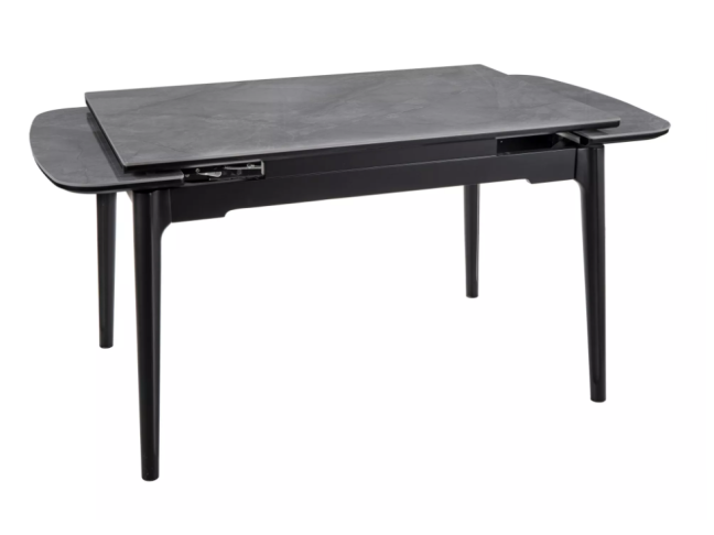 Išskleidžiamas stalas SENTO 120 3 Išskleidžiamas stalas SENTO 120 3