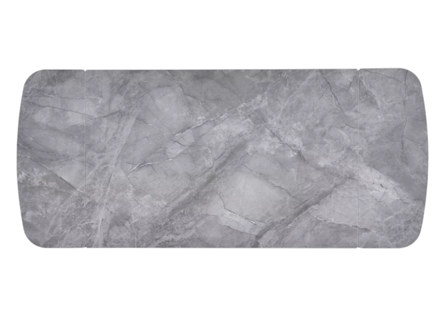 Išskleidžiamas stalas SENTO 120 6 Išskleidžiamas stalas SENTO 120 6