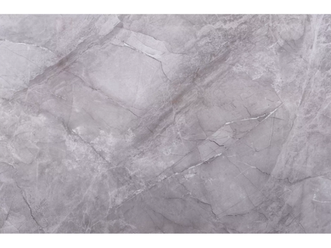 Išskleidžiamas stalas SENTO 120 7