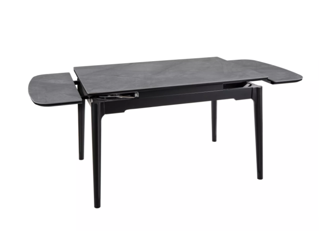 Išskleidžiamas stalas SENTO 120 4 Išskleidžiamas stalas SENTO 120 4