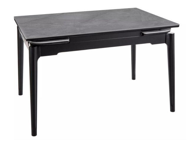 Išskleidžiamas stalas SENTO 120 1 Išskleidžiamas stalas SENTO 120 1