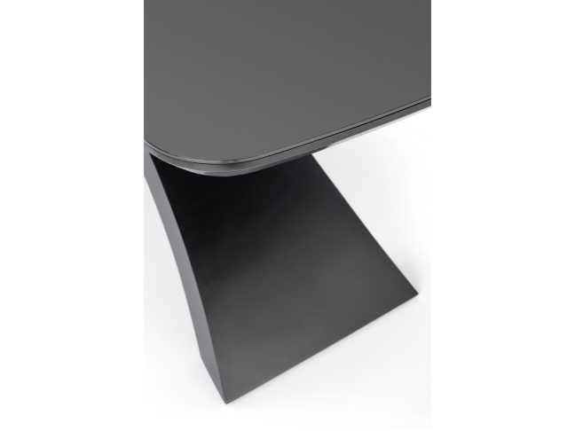 Išskleidžiamas stalas SILVESTRO 14