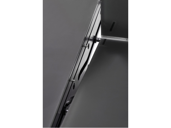 Išskleidžiamas stalas SILVESTRO 15 Išskleidžiamas stalas SILVESTRO 15