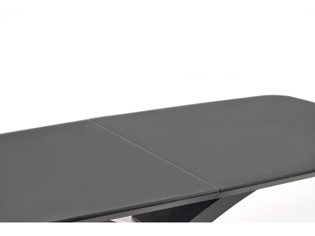 Išskleidžiamas stalas SILVESTRO 12 Išskleidžiamas stalas SILVESTRO 12