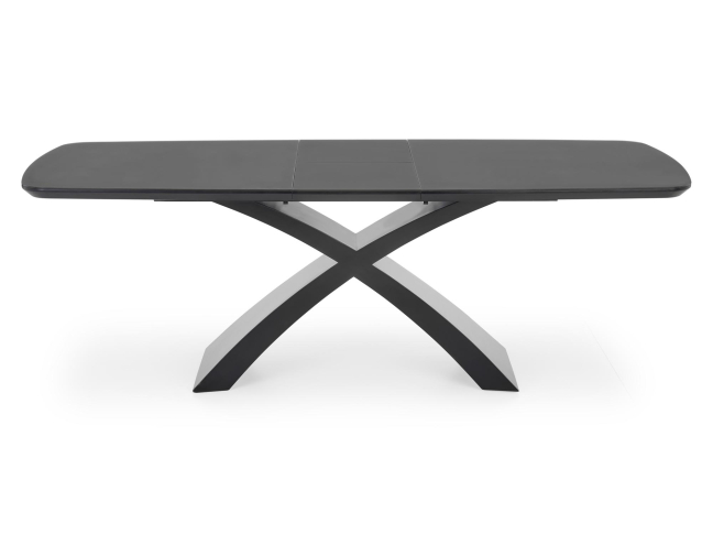 Išskleidžiamas stalas SILVESTRO 8