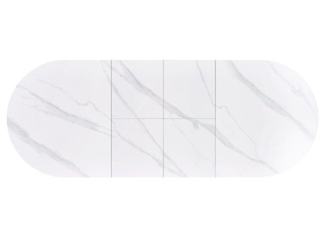 Išskleidžiamas stalas SIRIUS 2