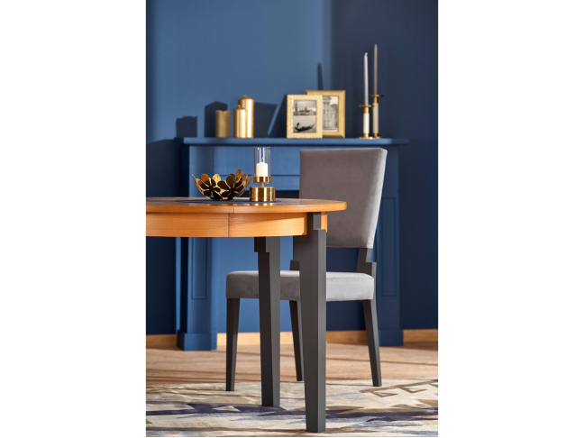 Išskleidžiamas stalas SORBUS 2