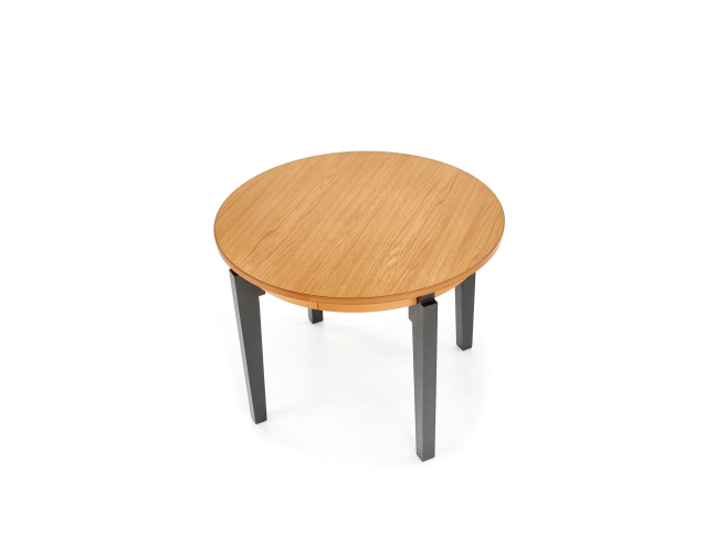 Išskleidžiamas stalas SORBUS 5 Išskleidžiamas stalas SORBUS 5