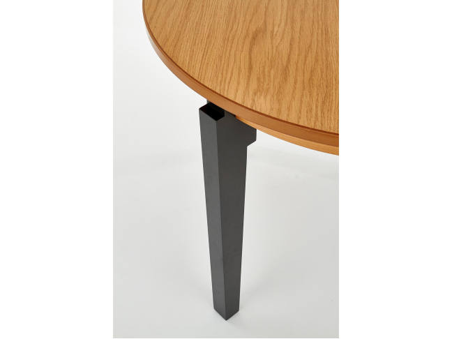 Išskleidžiamas stalas SORBUS 11