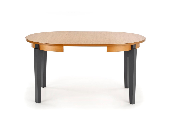 Išskleidžiamas stalas SORBUS 6 Išskleidžiamas stalas SORBUS 6