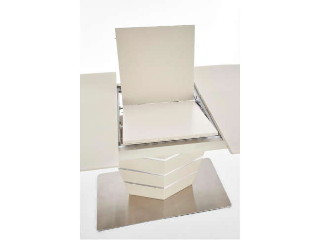 Išskleidžiamas stalas SORENTO 9 Išskleidžiamas stalas SORENTO 9