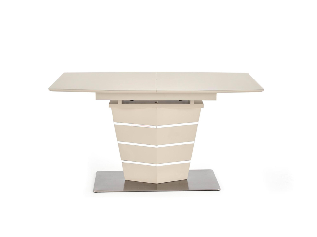 Išskleidžiamas stalas SORENTO 3