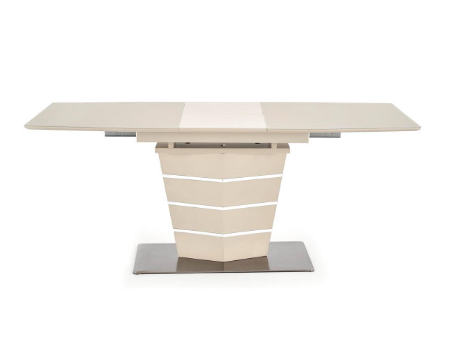 Išskleidžiamas stalas SORENTO 4 Išskleidžiamas stalas SORENTO 4