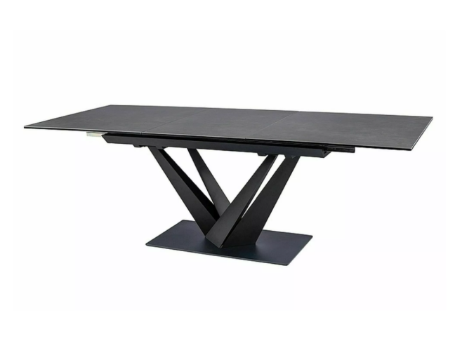 Išskleidžiamas stalas SORENTO CERAMIC 2