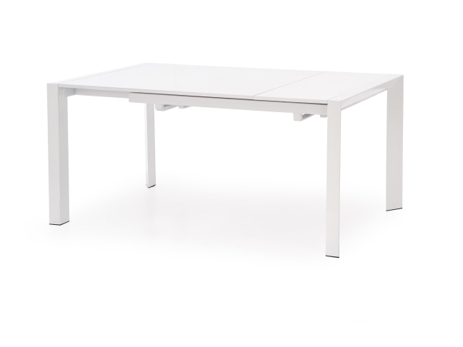 Išskleidžiamas stalas STANFORD 2