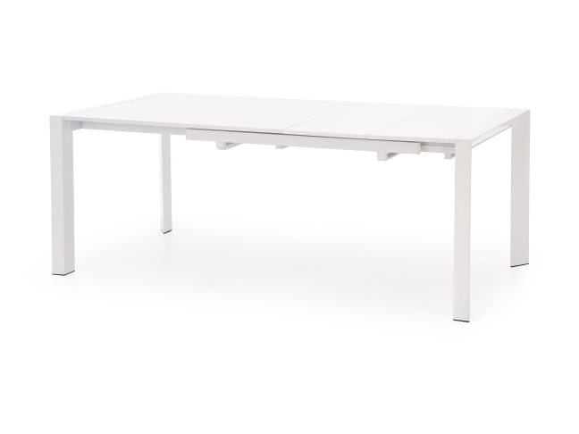 Išskleidžiamas stalas STANFORD XL 3