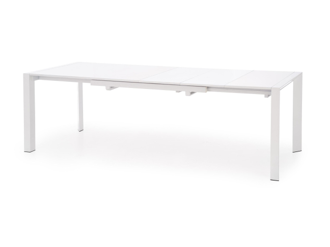 Išskleidžiamas stalas STANFORD XL 4