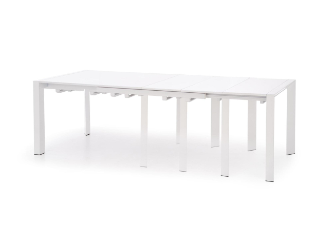 Išskleidžiamas stalas STANFORD XL 5