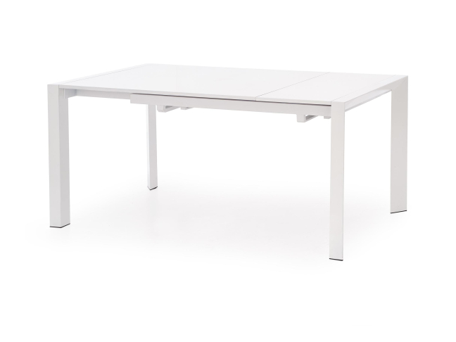 Išskleidžiamas stalas STANFORD XL 2