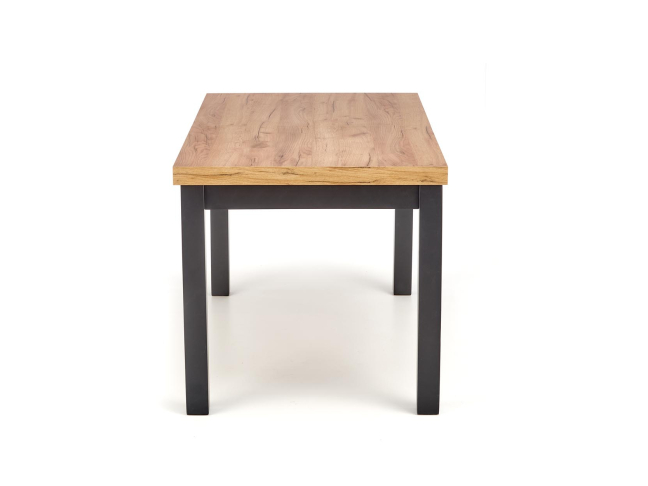 Išskleidžiamas stalas TIAGO 11 Išskleidžiamas stalas TIAGO 11