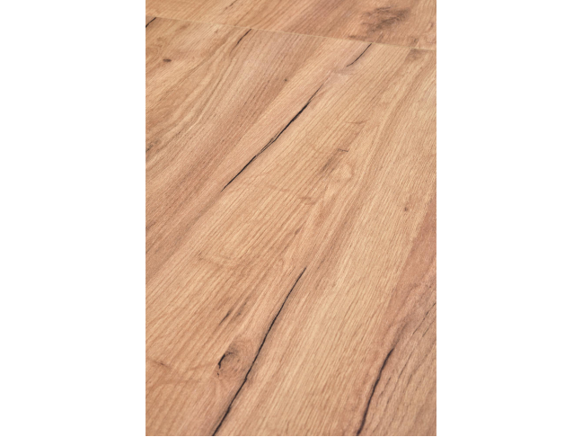 Išskleidžiamas stalas TIAGO 15 Išskleidžiamas stalas TIAGO 15