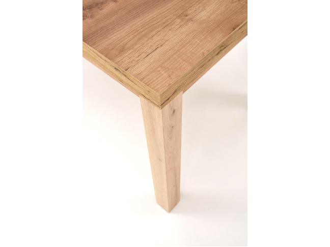 Išskleidžiamas stalas TIAGO-2 12 Išskleidžiamas stalas TIAGO-2 12