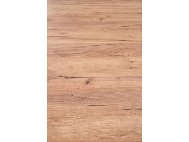 Išskleidžiamas stalas TIAGO-2 14