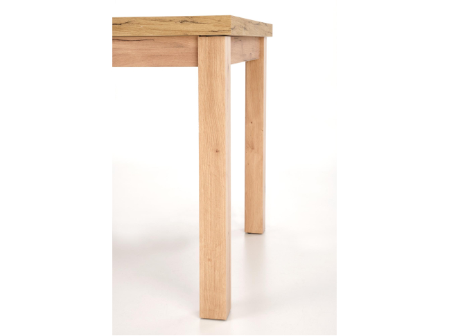 Išskleidžiamas stalas TIAGO-2 11