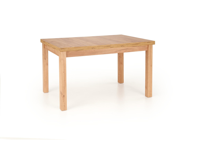 Išskleidžiamas stalas TIAGO-2 5 Išskleidžiamas stalas TIAGO-2 5