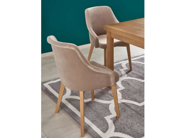 Išskleidžiamas stalas TIAGO-2 2