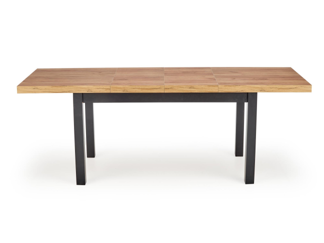 Išskleidžiamas stalas TIAGO 10 Išskleidžiamas stalas TIAGO 10