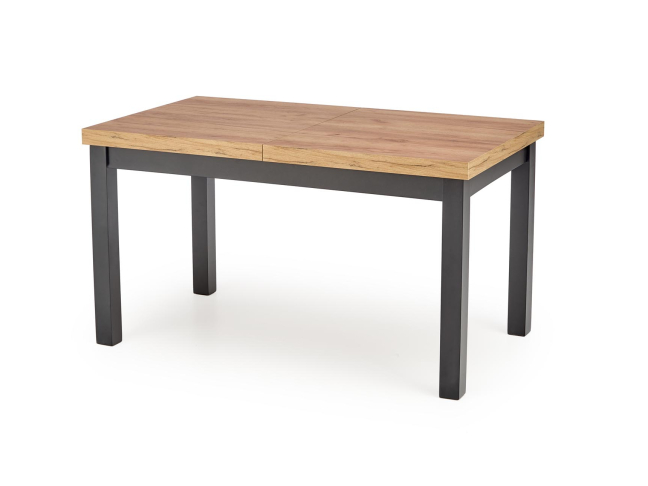 Išskleidžiamas stalas TIAGO 6 Išskleidžiamas stalas TIAGO 6