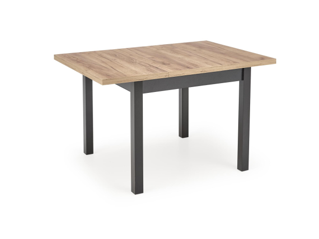 Išskleidžiamas stalas TIAGO KW 9 Išskleidžiamas stalas TIAGO KW 9
