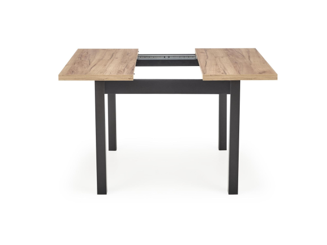Išskleidžiamas stalas TIAGO KW 11 Išskleidžiamas stalas TIAGO KW 11