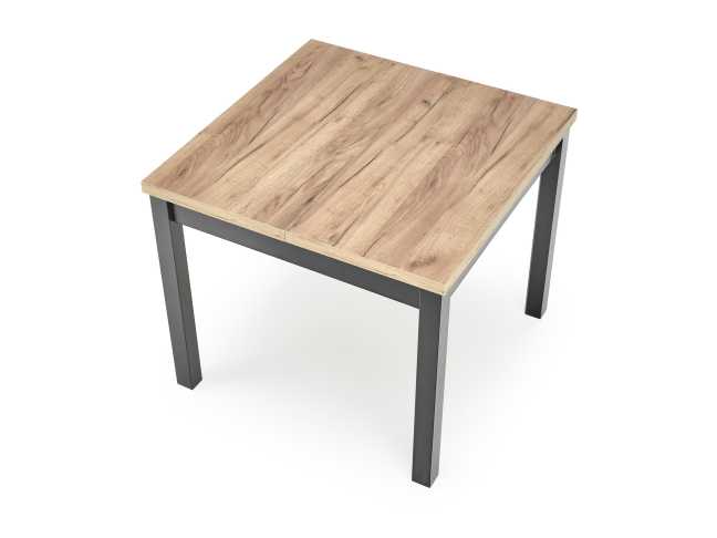 Išskleidžiamas stalas TIAGO KW 8